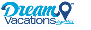 Platinum Travel Associates - Dream Vacations Home
